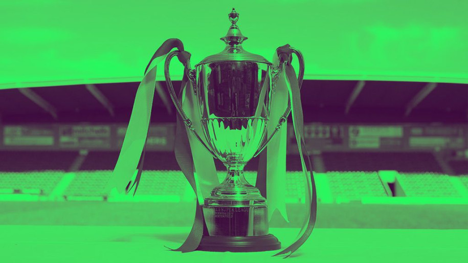 COME ON YOU GREENS! WOMEN IN FOOTBALL NAMED AS OFFICIAL PARTNER OF PLANET LEAGUE