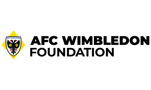 Women & Girls - Senior Officer
