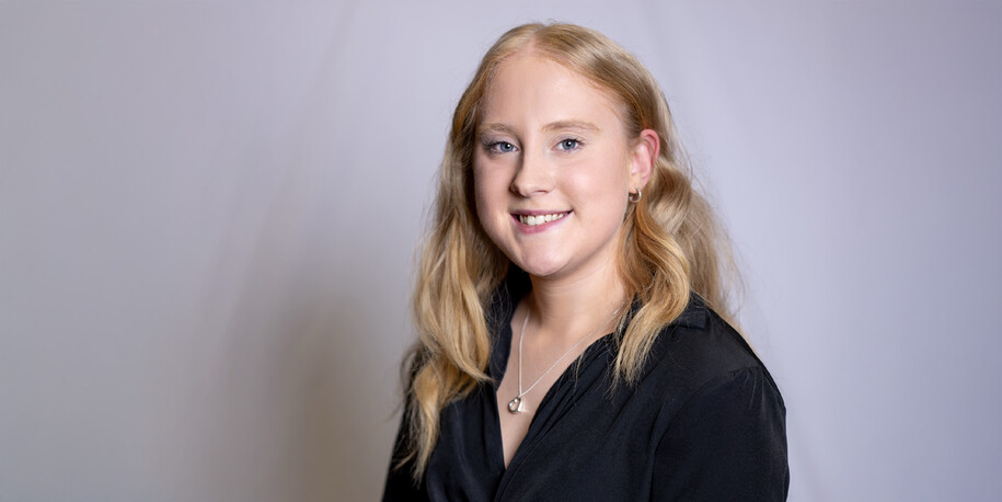 MEMBERS IN FOCUS: How Anne-Marie Withers is transforming football for people who experience communication differences
