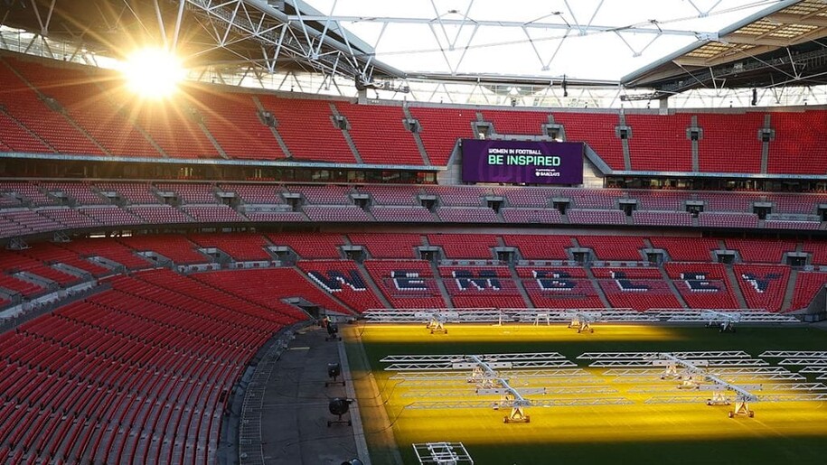 CONFERENCE'S HUGE SUCCESS INSPIRES PLANS FOR A 2023 FOLLOW-UP