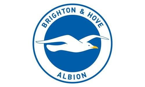 Vacancy: Assistant Stores Manager (Maternity Cover)