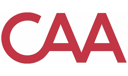 CAA Base Intern