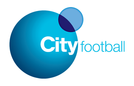 Technology Graduate Executive