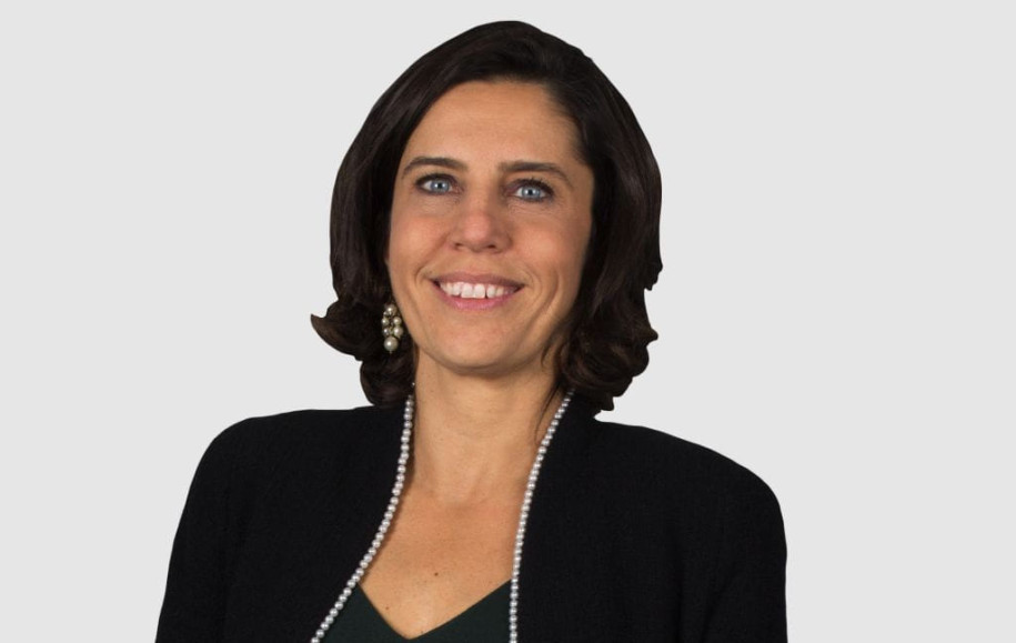 Ebru K&ouml;ksal confirmed as guest speaker at The Athens Women's Football Summit