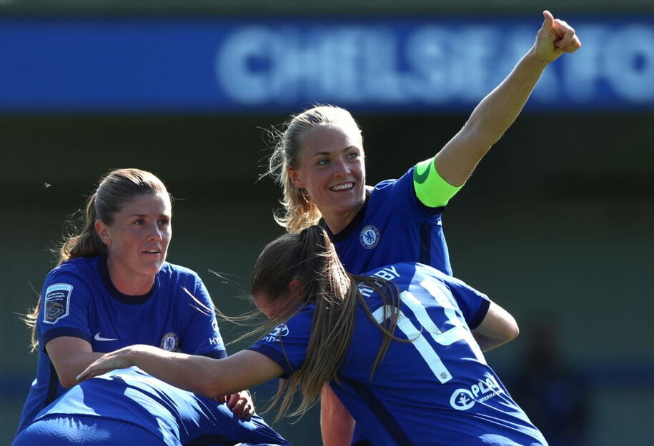 New entry requirements now in force for overseas players in England