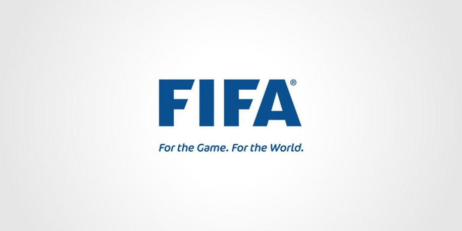 Statement from Women in Football ahead of FIFA Reform Committee Meeting