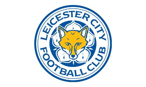 Head of Football Insights