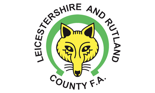 Women’s Community Football Officer
