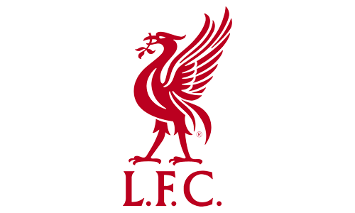 LFCW Pro Game Academy Manager