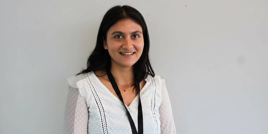 MEMBERS IN FOCUS: WIF&rsquo;S NEW PARTNERSHIPS MANAGER, SAKARA DEMELLO-NORMINTON