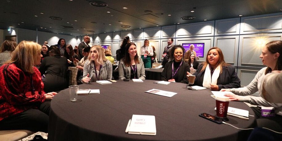 EXCITING ANNOUNCEMENT: JOIN THE WOMEN IN FOOTBALL MEMBERSHIP COMMITTEE!