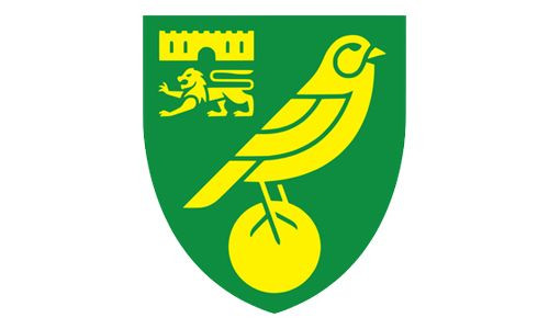 Foundation Phase Coach