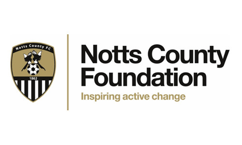 Community Leisure Manager