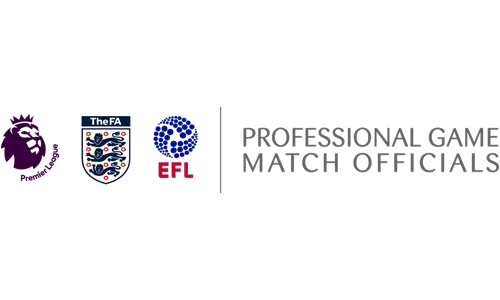 Head of Performance Psychology