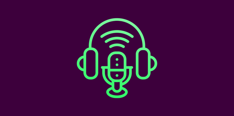 Podcast: Back in the Game – Navigating football after pregnancy