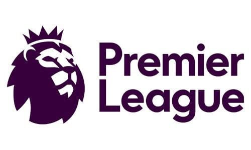 Senior Leadership and Workforce Development Programmes Manager