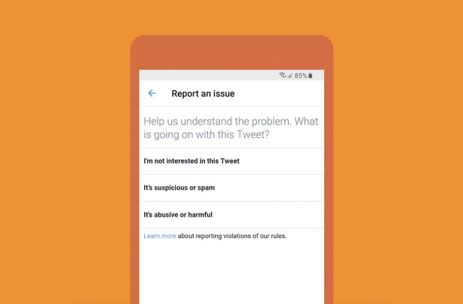 Verbal abuse, Trolling on Social Media and Defamation: Legal Pointers