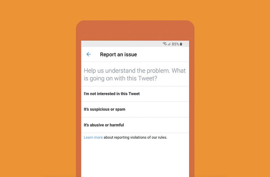 Verbal abuse, Trolling on Social Media and Defamation: Legal Pointers