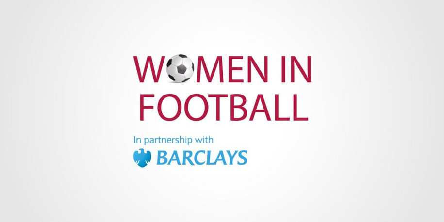 Marketing and Commercial Manager required by Women in Football