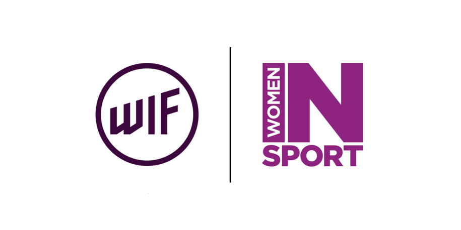 Women in Football and Women in Sport united in supporting Ofcom&rsquo;s plan to protect women and girls online