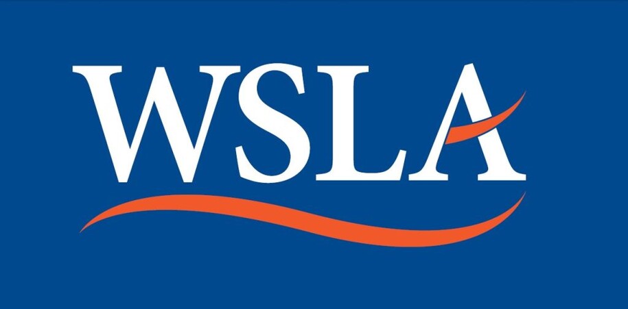 Women's Sports Leadership Academy 2016
