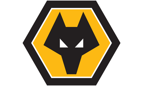 Security Officer - Part Time