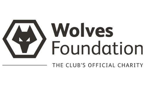 Senior Student Development Officer