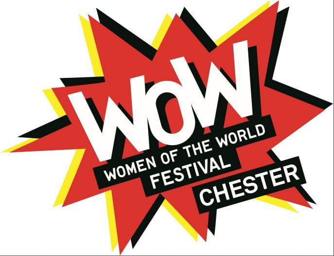 WOW: A League of Their Own &ndash; Women in Football