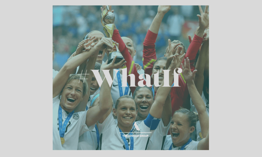 Incredible opportunity &ndash; Players' Future Initiative workshop run exclusively for players by The Adecco Group