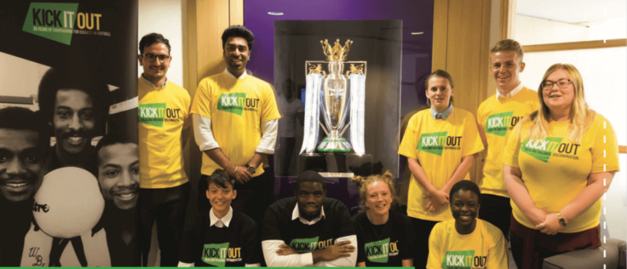 ASPIRE and Game Changer programmes 2019/20 - apply now
