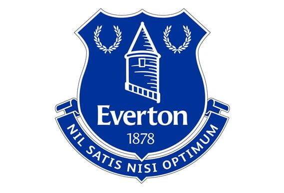 Everton make groundbreaking #WhatIf pledge with unique Premier League kit launch