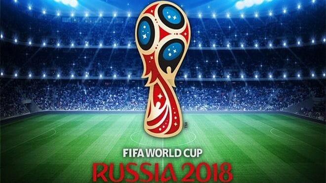 My World Cup Diary with Louise Bawden