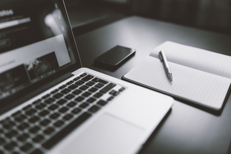 Leadership Courses Levels 1 - 4 coming to you online so book your place now!