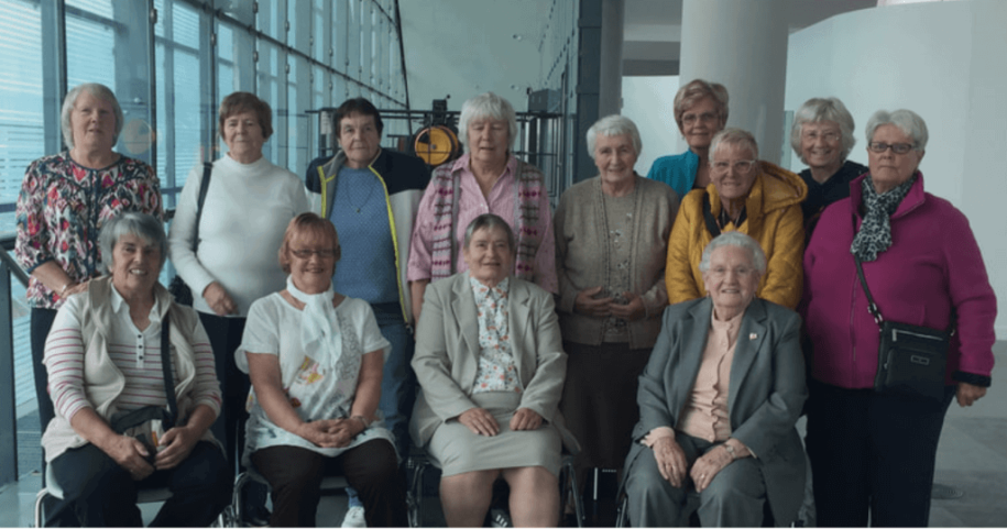 Manchester Corinthians - an incredible story to share