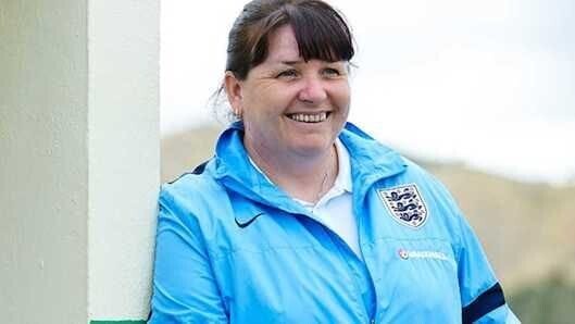 FCN Coaching Conference set to be biggest ever gathering of female coaches from around the world