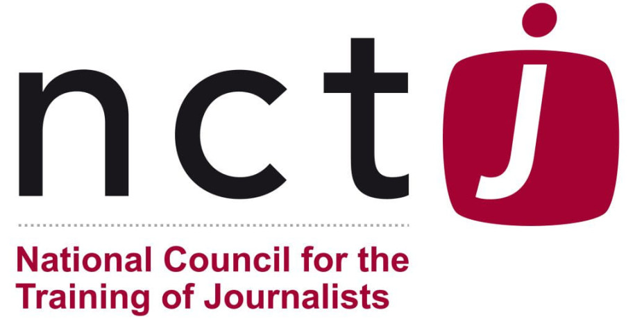Want a career in journalism? Read on....