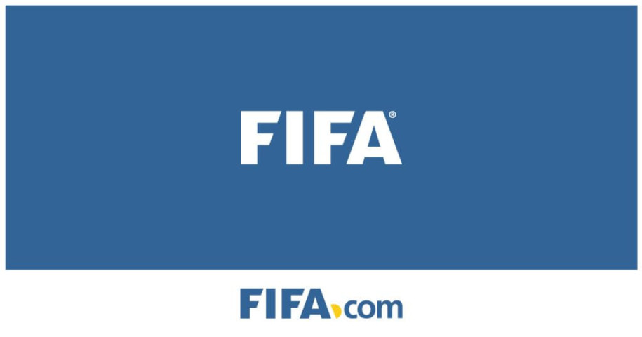 The best FIFA Football Awards - get voting for your favourites now!