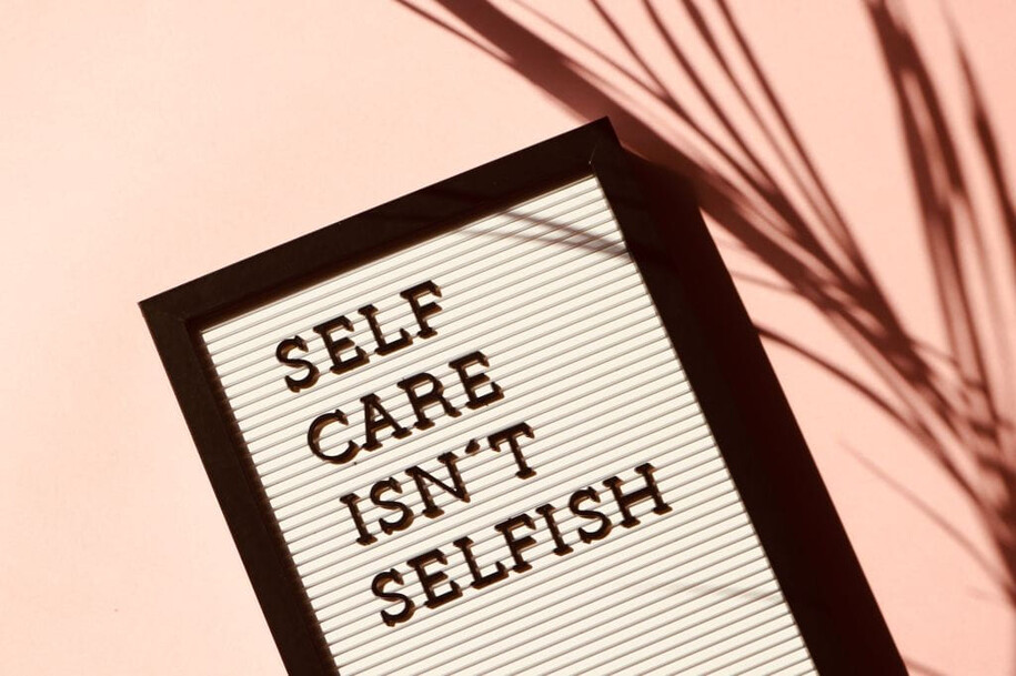 MENTAL HEALTH AND WELL-BEING LINKS