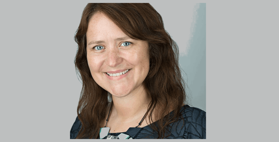 Ruth Shaw named in inaugural Kindness & Leadership 50 Leading Lights list