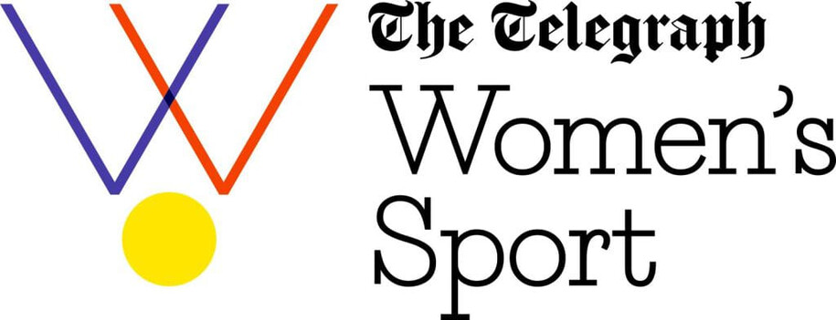 #WhatIf The Telegraph Women&rsquo;s Sport (TWS) offered two paid work-experience placements...