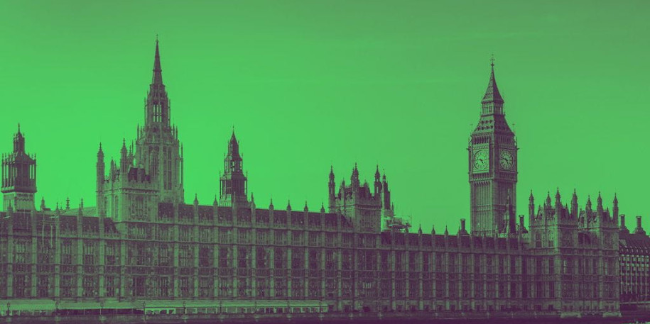 WOMEN IN FOOTBALL CONTRIBUTES AS LORDS DEBATE STRENGTHENED FOOTBALL GOVERNANCE BILL