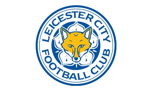 Stadium Pitch Manager