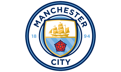 Safeguarding and Welfare Manager (Female Pathway)