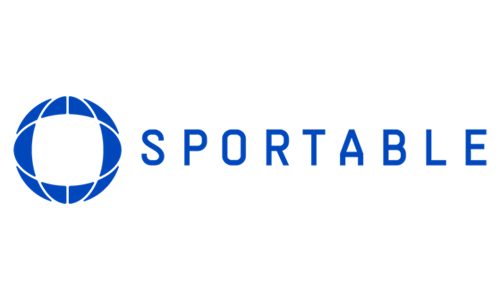 Women’s Professional Football Assistant Sports Scientist