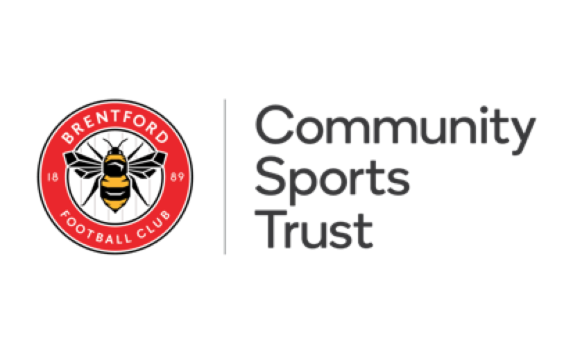 20 Hour Part-Time Football Development Coordinator (Girls Football)