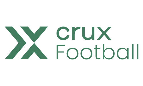 Director: Individual Development Plan Coaches