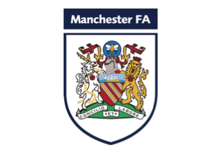 Greater Manchester Women's Football Board - Chair