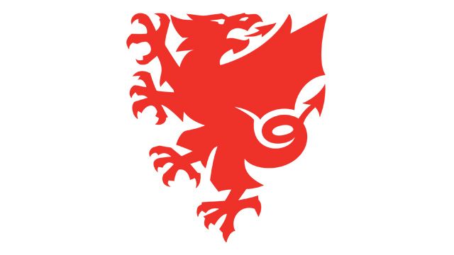 Elite Coach Educator