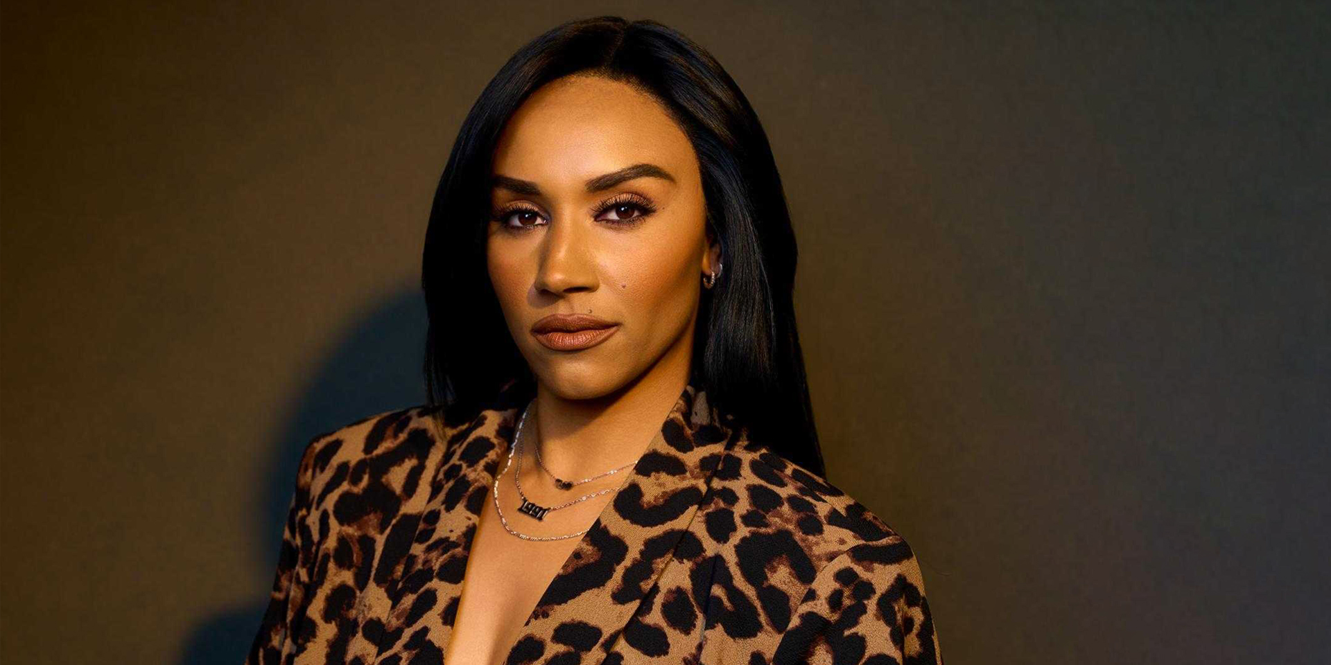 Members in Focus: From player to youth educator, Samantha Martel shares her story